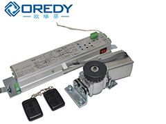 OREDY   自動門85型控制器電機(jī)