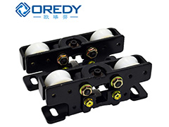 OREDY  賀多龍機(jī)組吊具，自動(dòng)