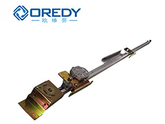 OREDY  家用半自動(dòng)節(jié)能推拉門(mén)