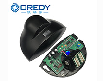 OREDY  自動(dòng)門24G微波感應(yīng)器