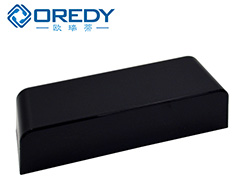 OREDY   自動(dòng)門通用微波感應(yīng)器